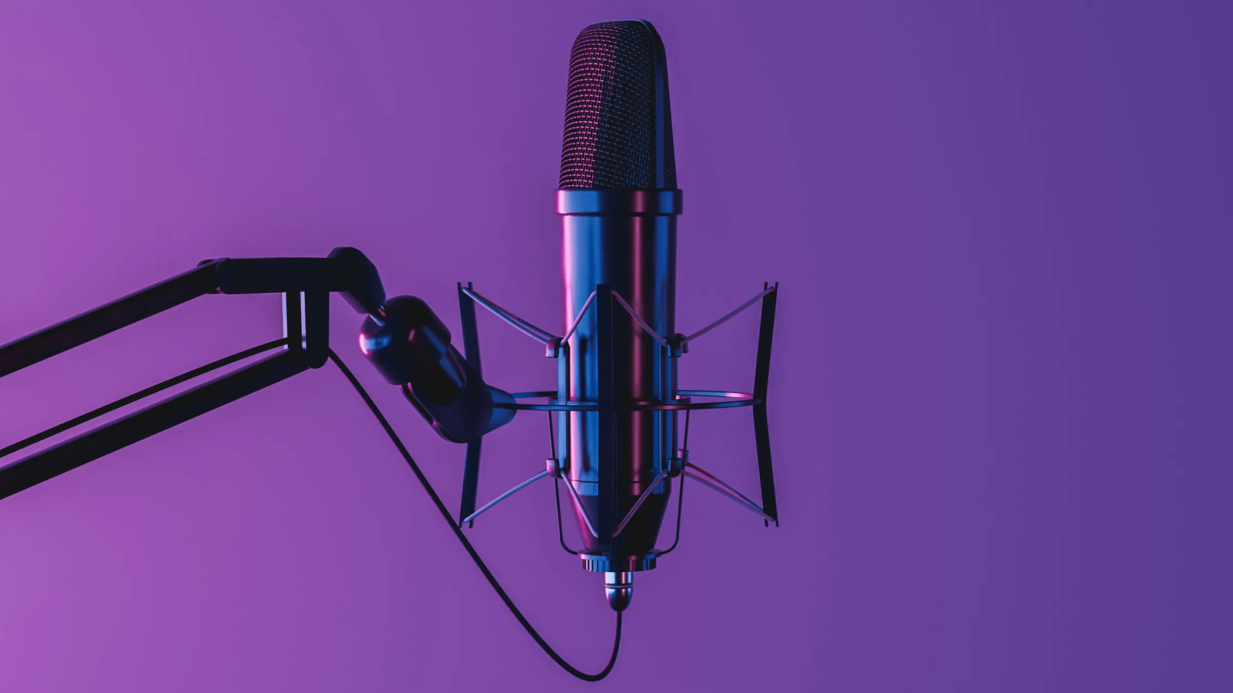 Roast & Revelations Podcast
